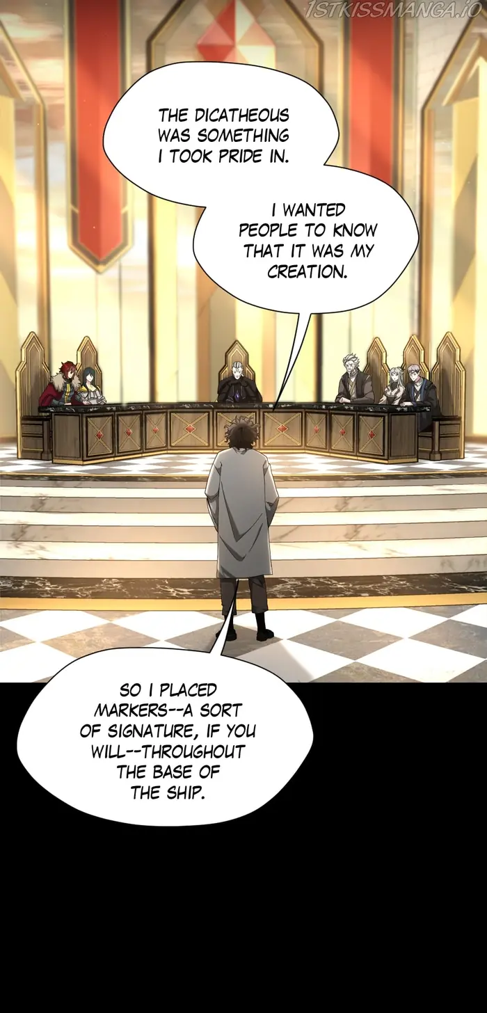 The Beginning After the End Chapter 166 image 009_optimized